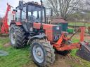 MTZ 820.2