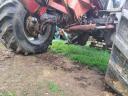 MTZ 820.2