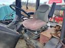 MTZ 820.2