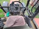 MTZ 820.2