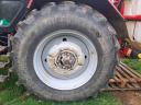MTZ 820.2