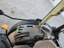 John Deere 5100GF tractor