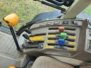 John Deere 5080 GF HI-LO with gearbox