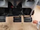 New Holland T 5.100 EC Tractor 2018