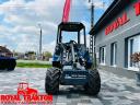MULTIONE 8.4SK - articulated loader - from stock - at Royal Tractor