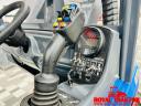 MULTIONE 8.4SK - articulated loader - from stock - at Royal Tractor