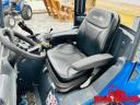 MULTIONE 8.4SK - articulated loader - from stock - at Royal Tractor