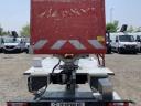 Iveco Daily Multitel 160 ALU DS - 16 m