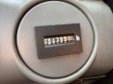 Iveco Daily Multitel 160 ALU DS - 16 m