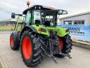 Ciągnik Claas Arion 420 - TYLKO 2036 godzin pracy