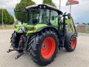 Ciągnik Claas Arion 420 - TYLKO 2036 godzin pracy