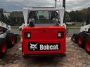 Bobcat S530