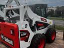 Bobcat S530