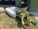 Claas Corto 270 N