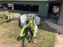 Claas Corto 270 N