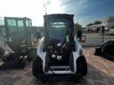Bobcat S66