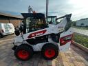 Bobcat S66