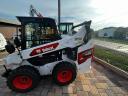 Bobcat S66