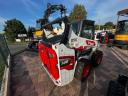 Bobcat S66