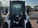 Bobcat S66