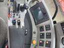 Claas Axion 850 – Traktor