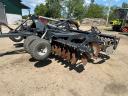Agro-Tom ATH-6 disc drill