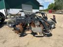 Agro-Tom ATH-6 disc drill