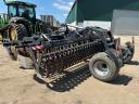 Agro-Tom ATH-6 disc drill
