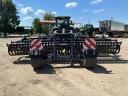 Agro-Tom ATH-6 disc drill