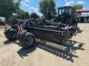 Agro-Tom ATH-6 disc drill