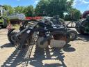 Agro-Tom ATH-6 disc drill