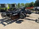 Agro-Tom ATH-6 disc drill