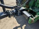 Agro-Tom ATH-6 disc drill