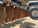 Agro-Tom ATH-6 disc drill