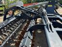 Agro-Tom ATH-6 disc drill