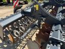 Agro-Tom ATH-6 disc drill