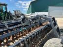 Agro-Tom ATH-6 disc drill