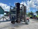Agro-Tom ATH-6 disc drill