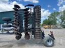 Agro-Tom ATH-6 disc drill