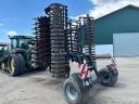 Agro-Tom ATH-6 disc drill
