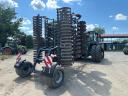 Agro-Tom ATH-6 disc drill