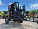 Agro-Tom ATH-6 disc drill