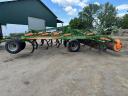Amazone Cenius 6003-2 TX cultivator