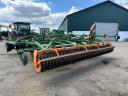 Amazone Cenius 6003-2 TX cultivator