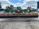 Amazone Cenius 6003-2 TX cultivator