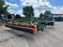 Amazone Cenius 6003-2 TX cultivator