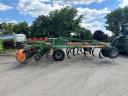 Amazone Cenius 6003-2 TX cultivator