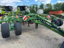 Amazone Cenius 6003-2 TX cultivator
