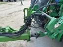Amazone Cenius 6003-2 TX cultivator