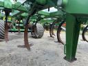 Amazone Cenius 6003-2 TX cultivator